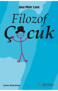Filozof Çocuk