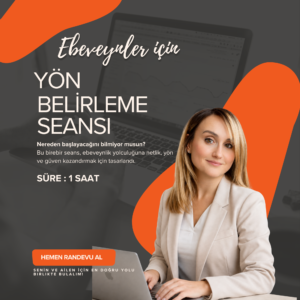 Yön Belirleme Seansı